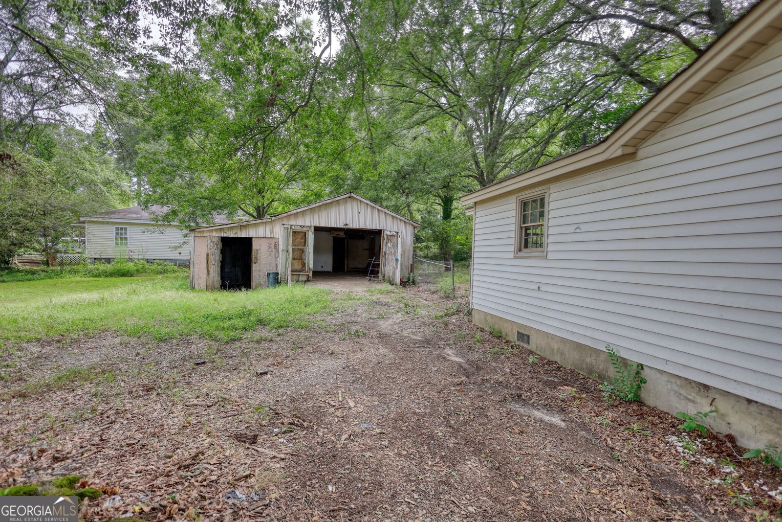 87 Clifton Drive Winder - 24