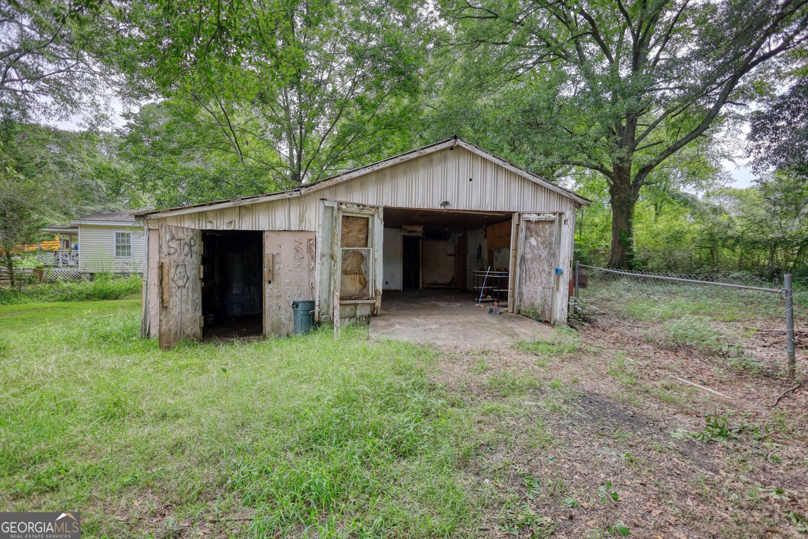 87 Clifton Drive Winder - 25