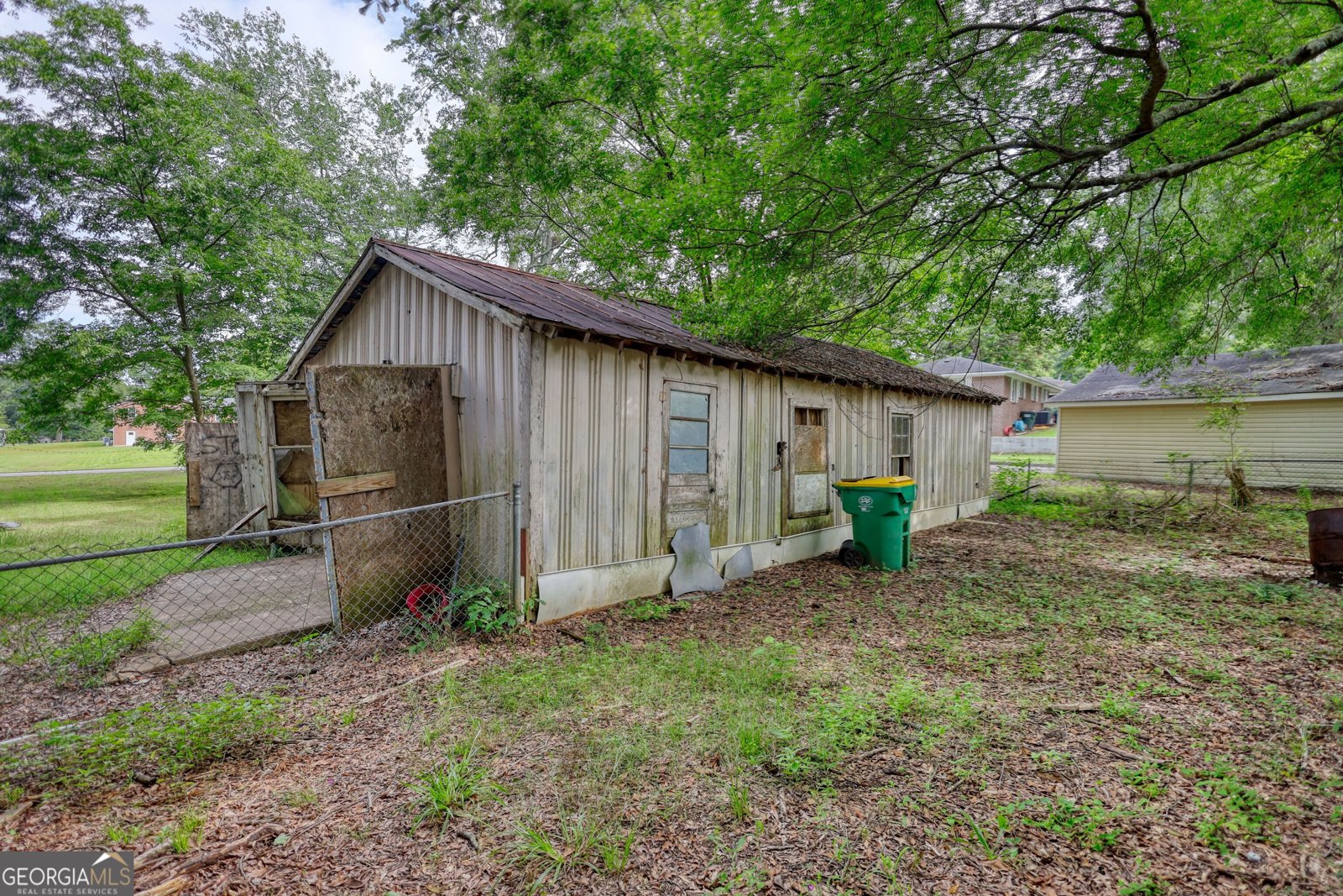 87 Clifton Drive Winder - 27