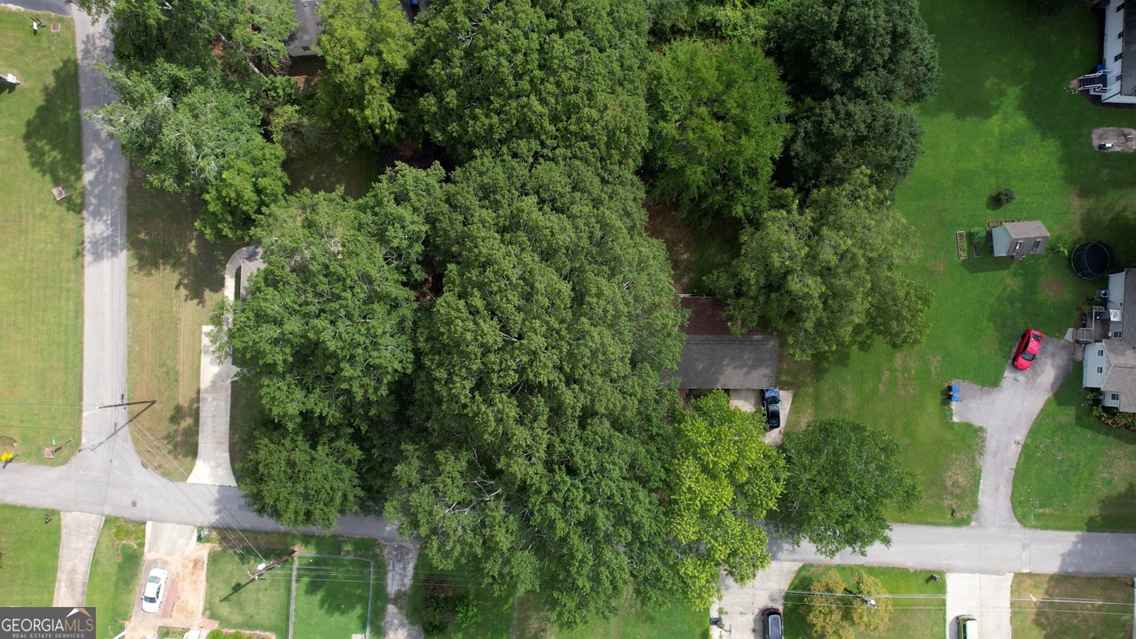 87 Clifton Drive Winder - 28