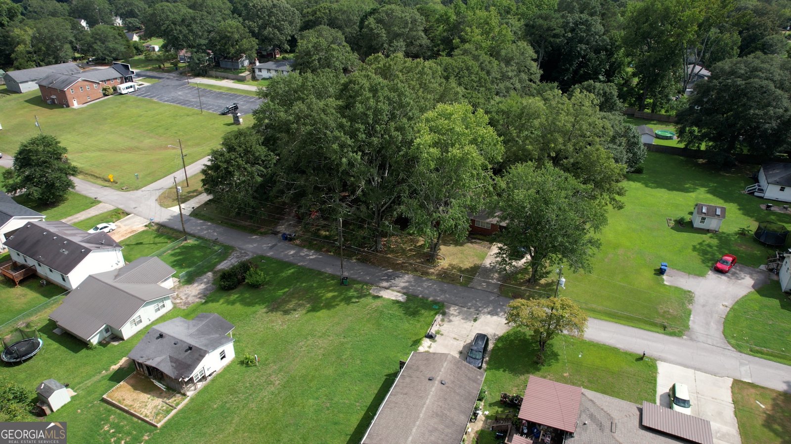 87 Clifton Drive Winder - 29