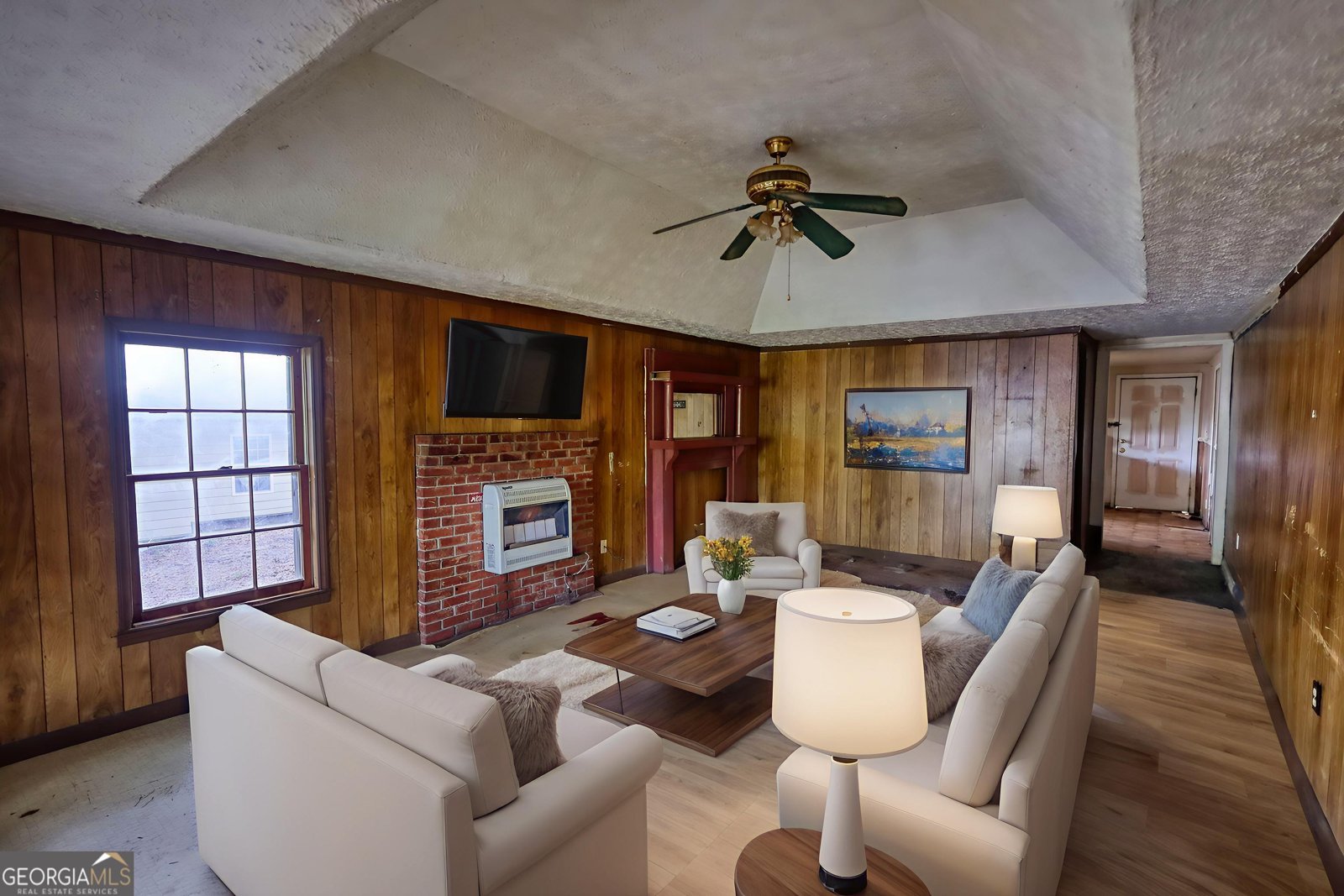 87 Clifton Drive Winder - 3