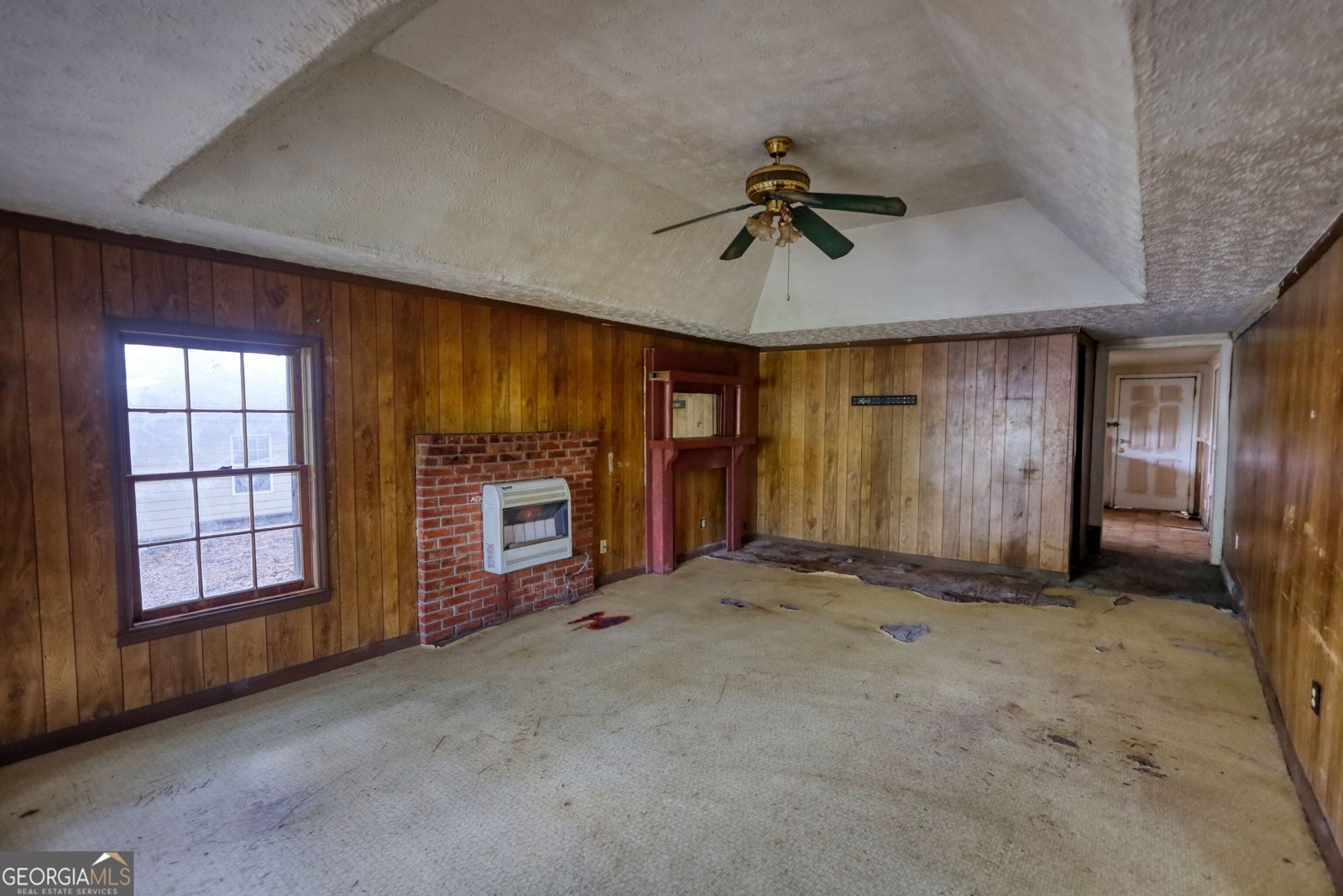 87 Clifton Drive Winder - 4