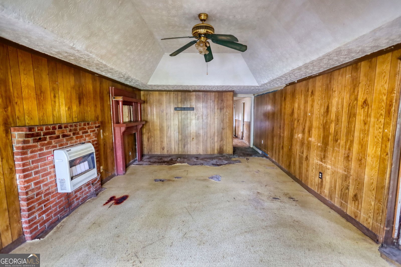 87 Clifton Drive Winder - 5