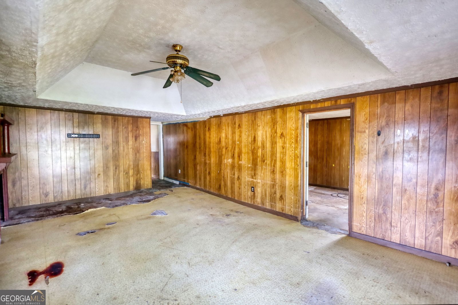 87 Clifton Drive Winder - 6