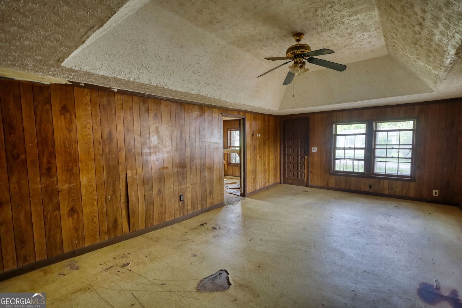 87 Clifton Drive Winder - 7