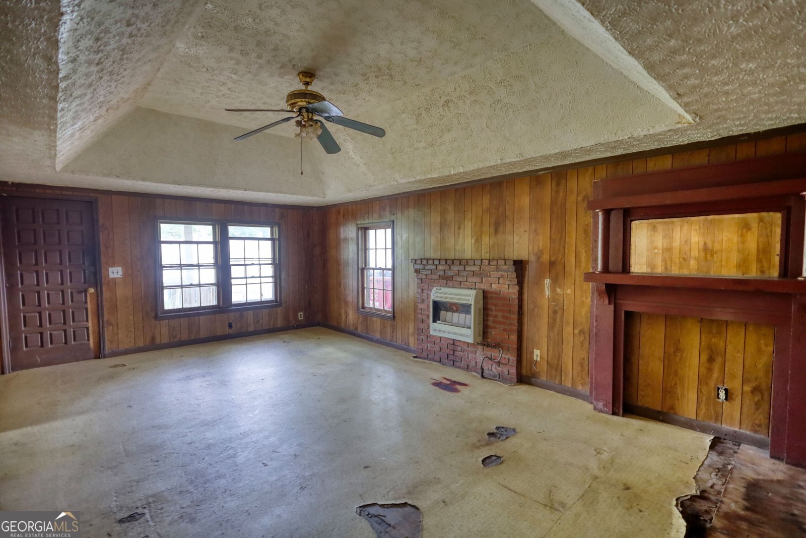 87 Clifton Drive Winder - 8