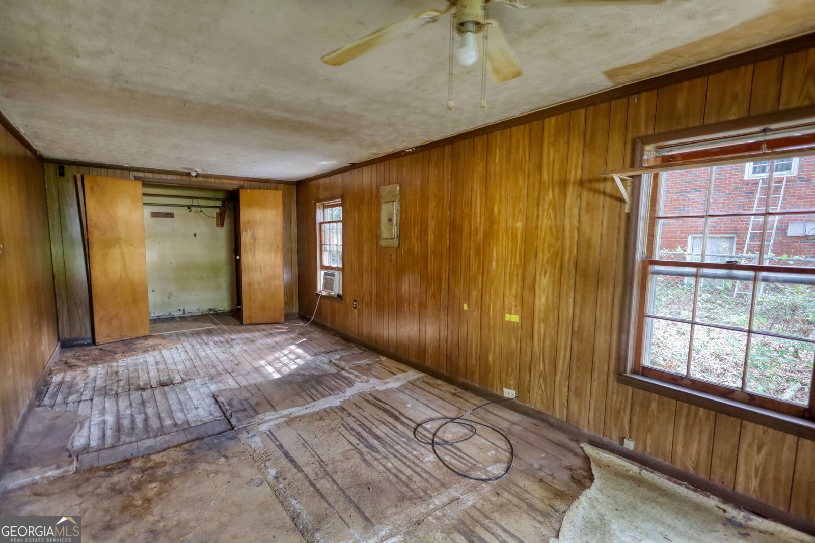 87 Clifton Drive Winder - 9