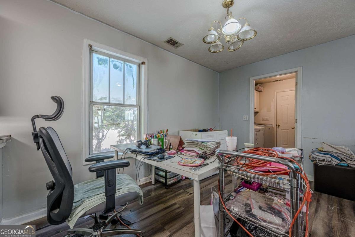 3450 Pinehurst Road Cumming - 15