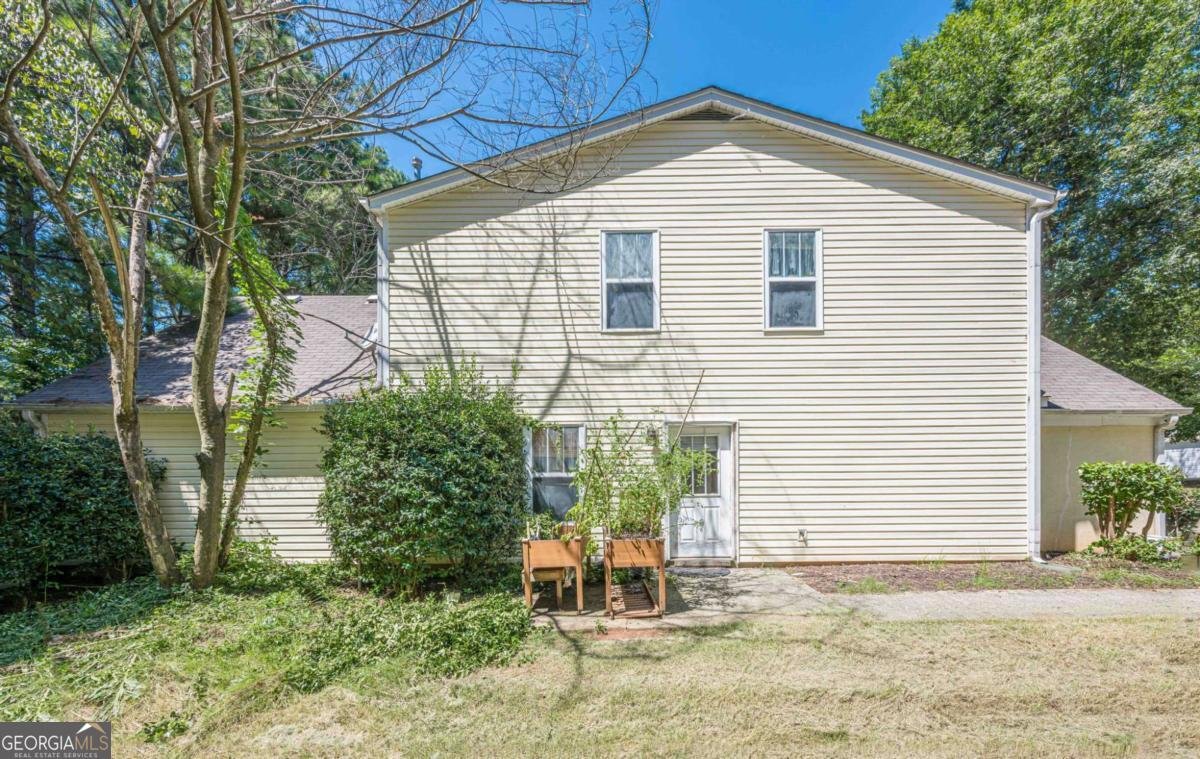 3450 Pinehurst Road Cumming - 2