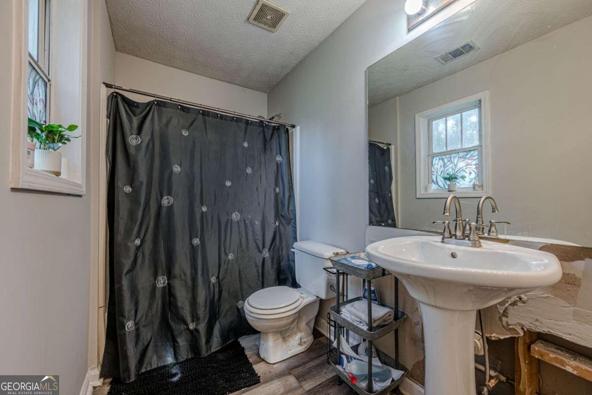 3450 Pinehurst Road Cumming - 21