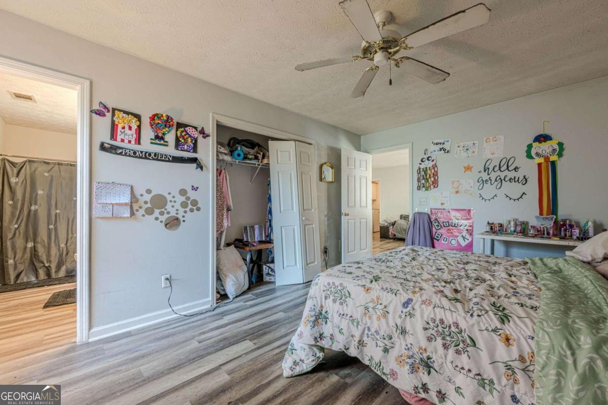 3450 Pinehurst Road Cumming - 23