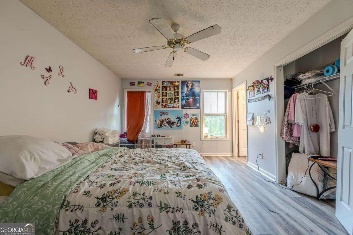 3450 Pinehurst Road Cumming - 25