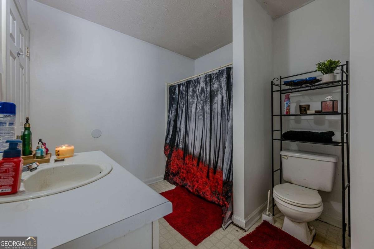 3450 Pinehurst Road Cumming - 30