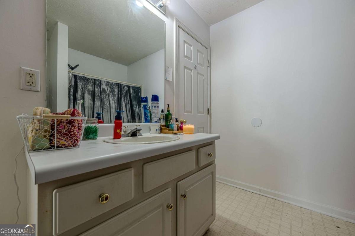3450 Pinehurst Road Cumming - 32