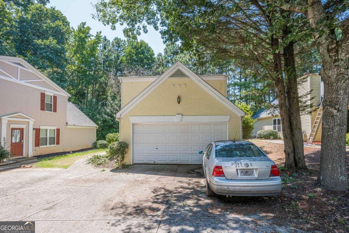 3450 Pinehurst Road Cumming - 37