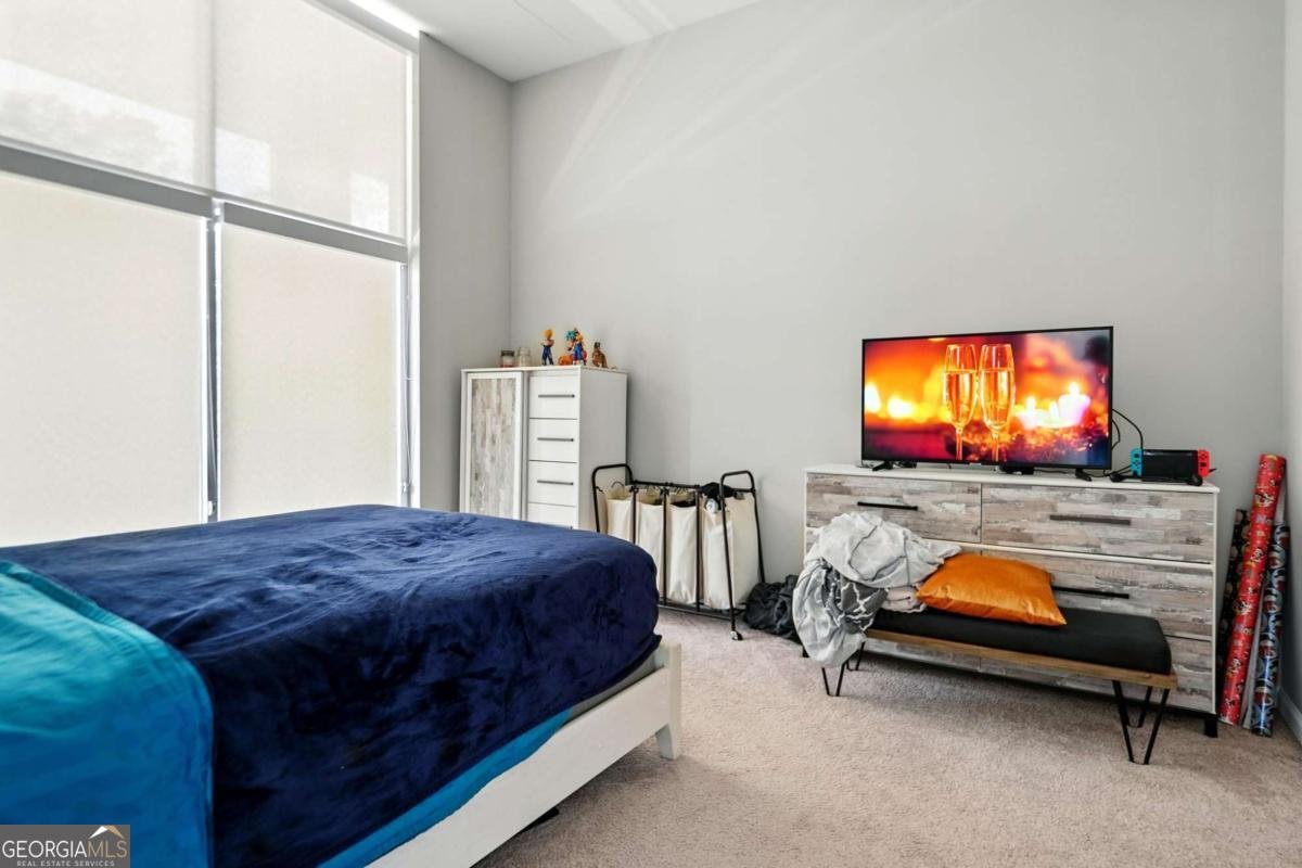 3400 Malone Drive Atlanta - 10