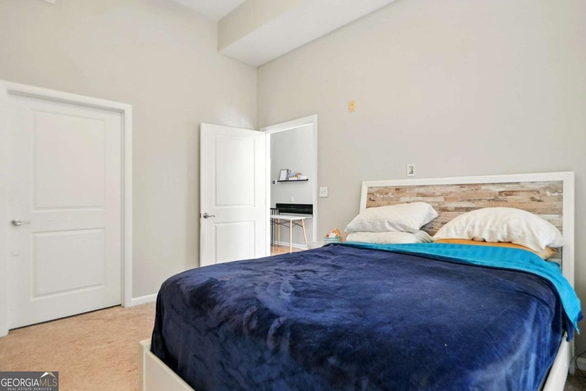 3400 Malone Drive Atlanta - 11