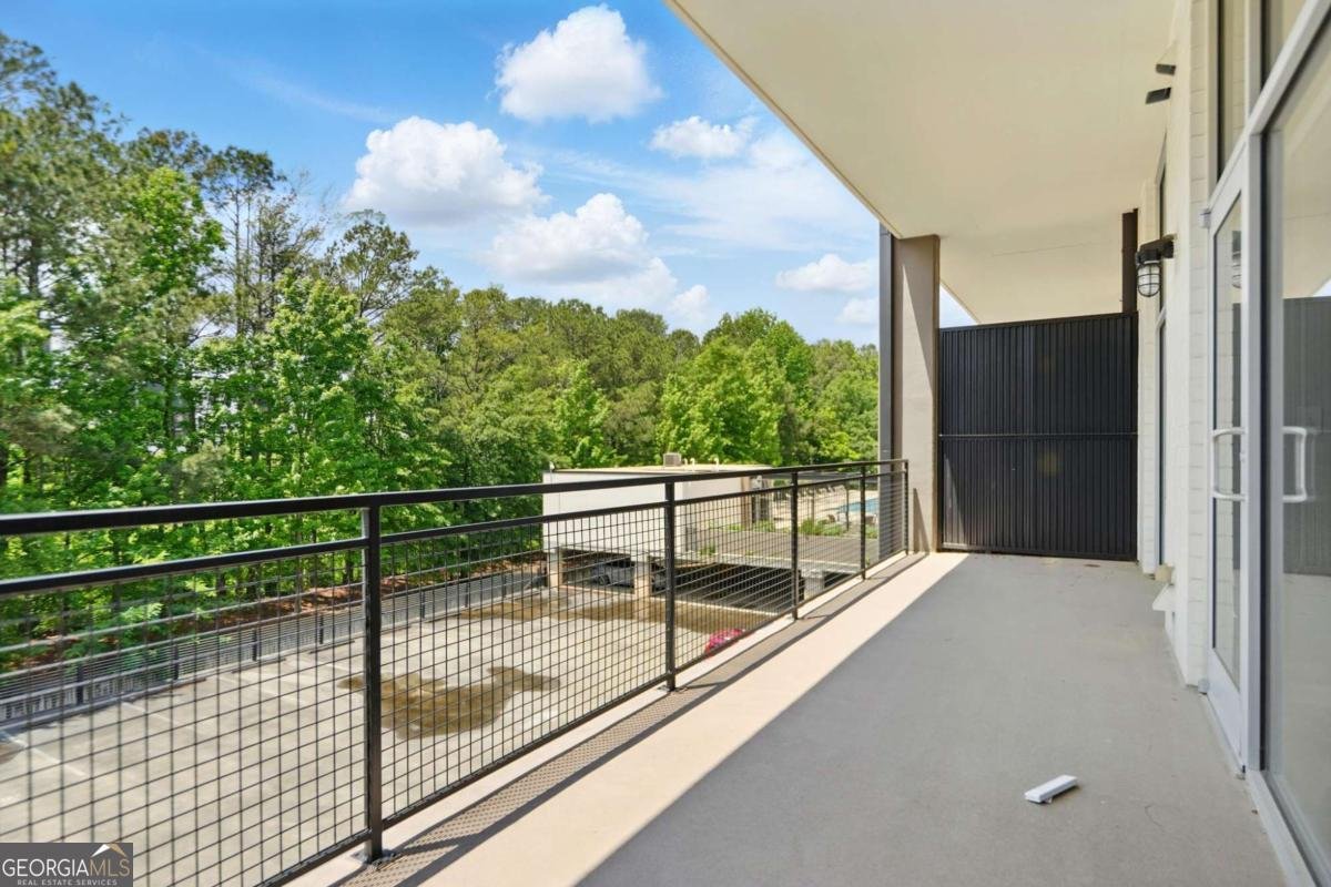 3400 Malone Drive Atlanta - 12