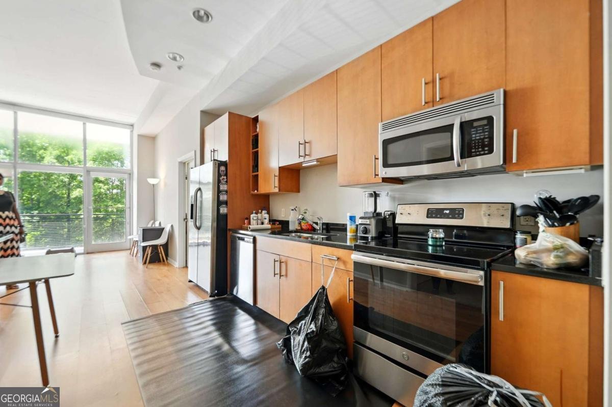 3400 Malone Drive Atlanta - 13