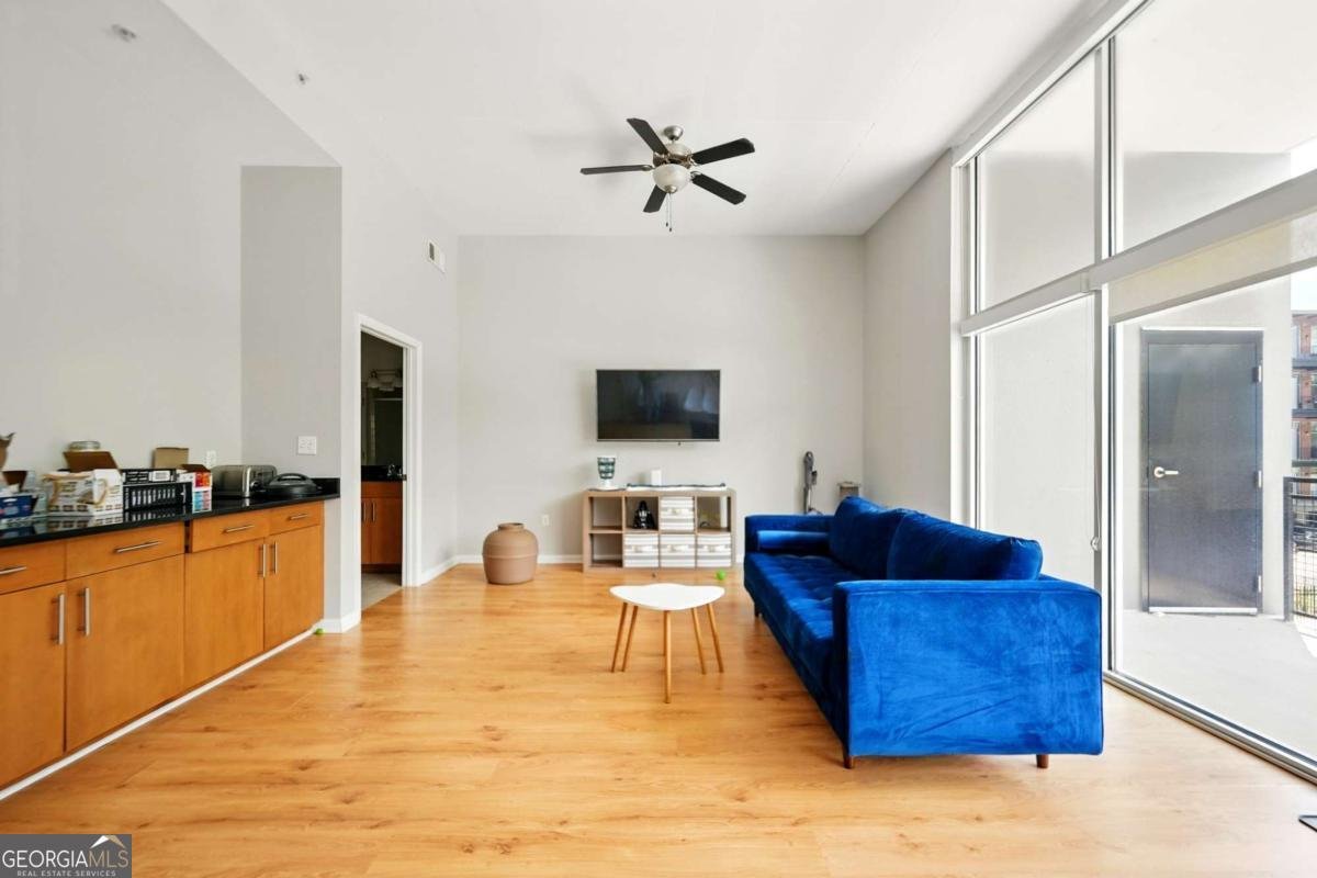 3400 Malone Drive Atlanta - 16