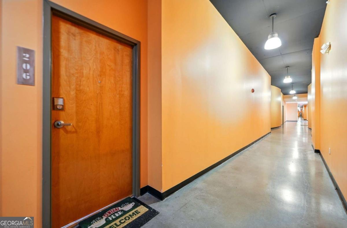 3400 Malone Drive Atlanta - 17