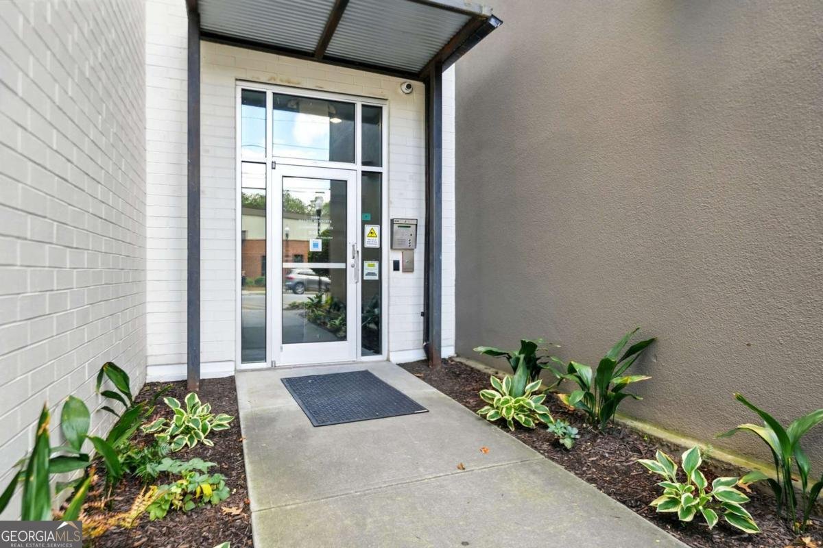 3400 Malone Drive Atlanta - 6