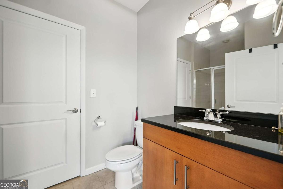 3400 Malone Drive Atlanta - 8