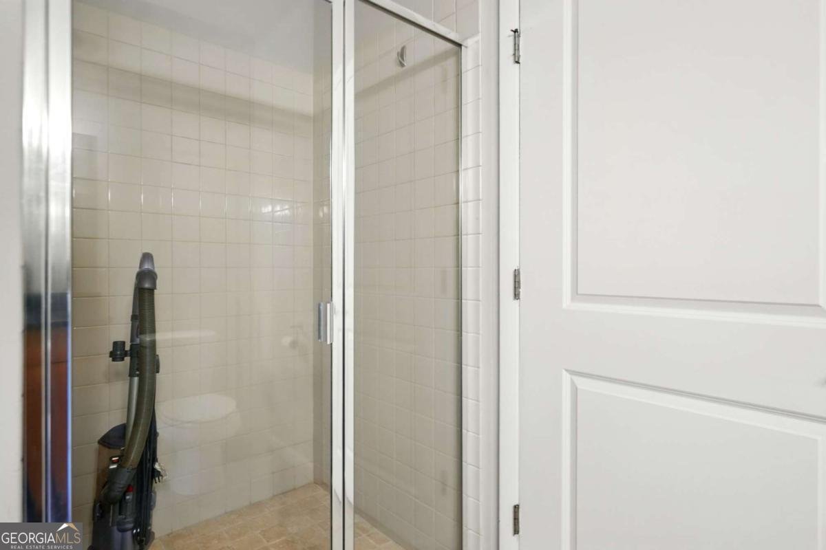 3400 Malone Drive Atlanta - 9