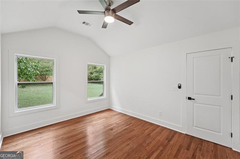 891 DANIELL Drive Smyrna - 19