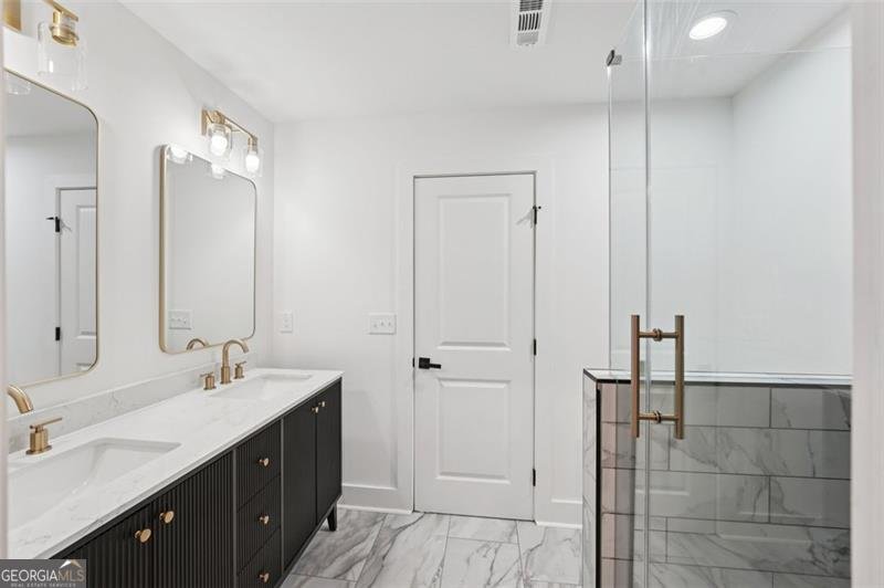 891 DANIELL Drive Smyrna - 9