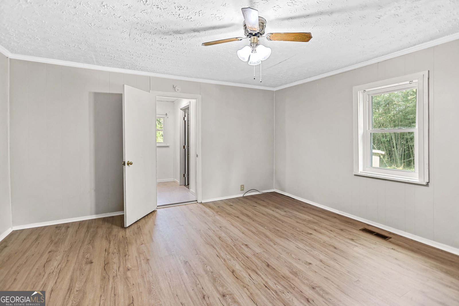 250 Wilcox Road Lagrange - 10