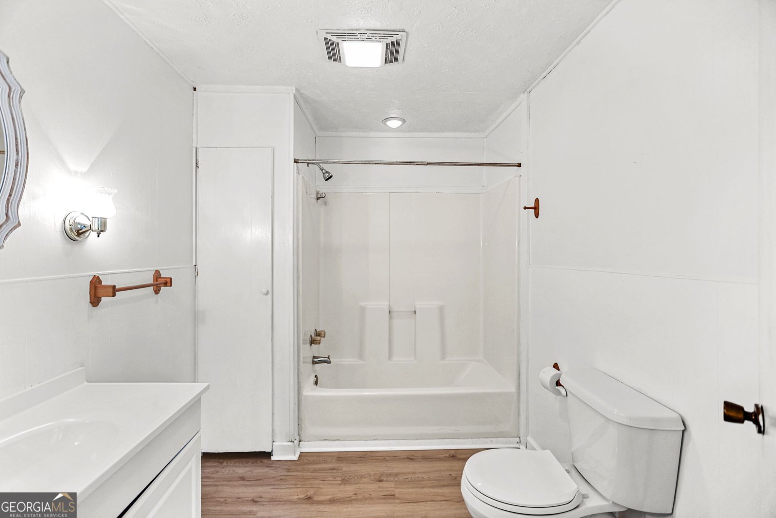 250 Wilcox Road Lagrange - 11