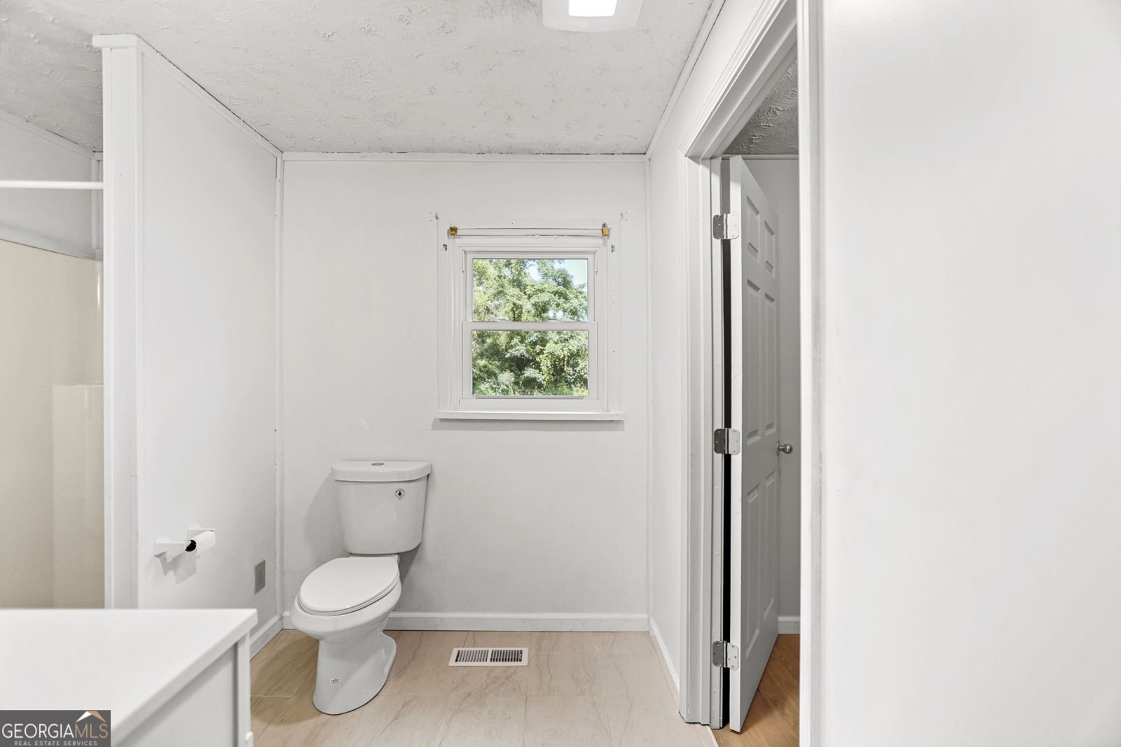 250 Wilcox Road Lagrange - 13
