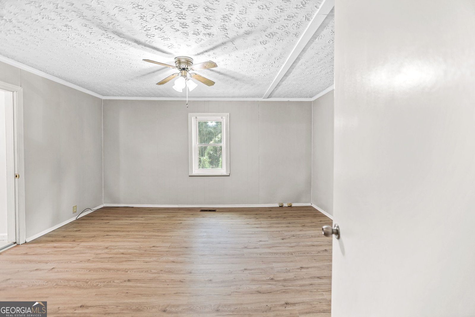 250 Wilcox Road Lagrange - 14