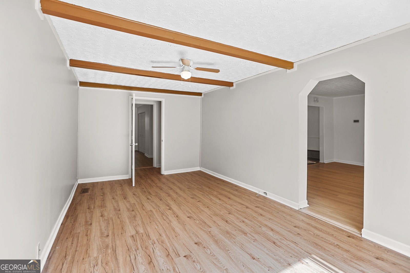250 Wilcox Road Lagrange - 16