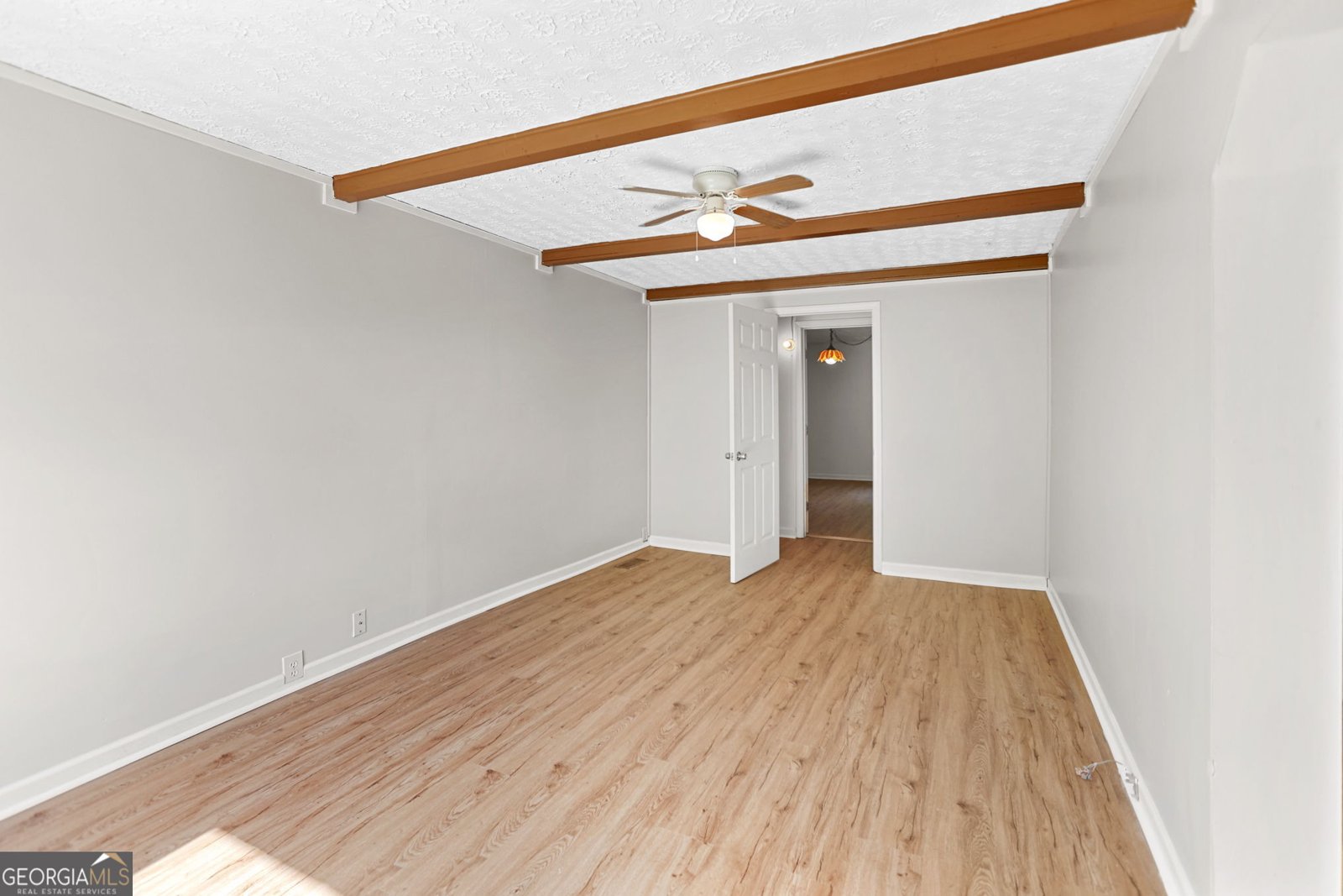 250 Wilcox Road Lagrange - 17