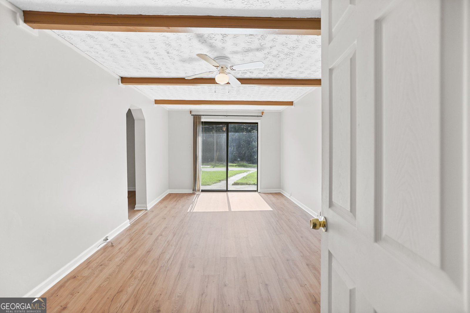 250 Wilcox Road Lagrange - 18