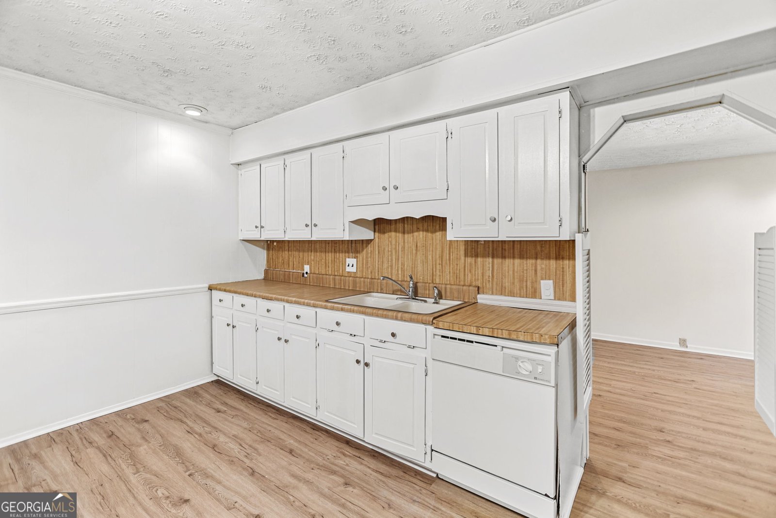 250 Wilcox Road Lagrange - 19