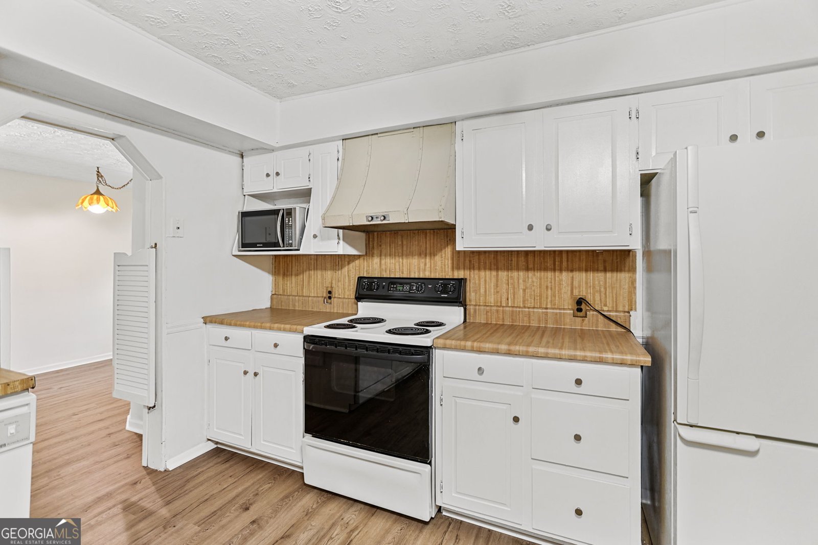 250 Wilcox Road Lagrange - 20