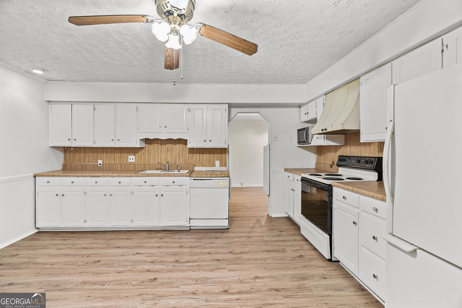 250 Wilcox Road Lagrange - 21