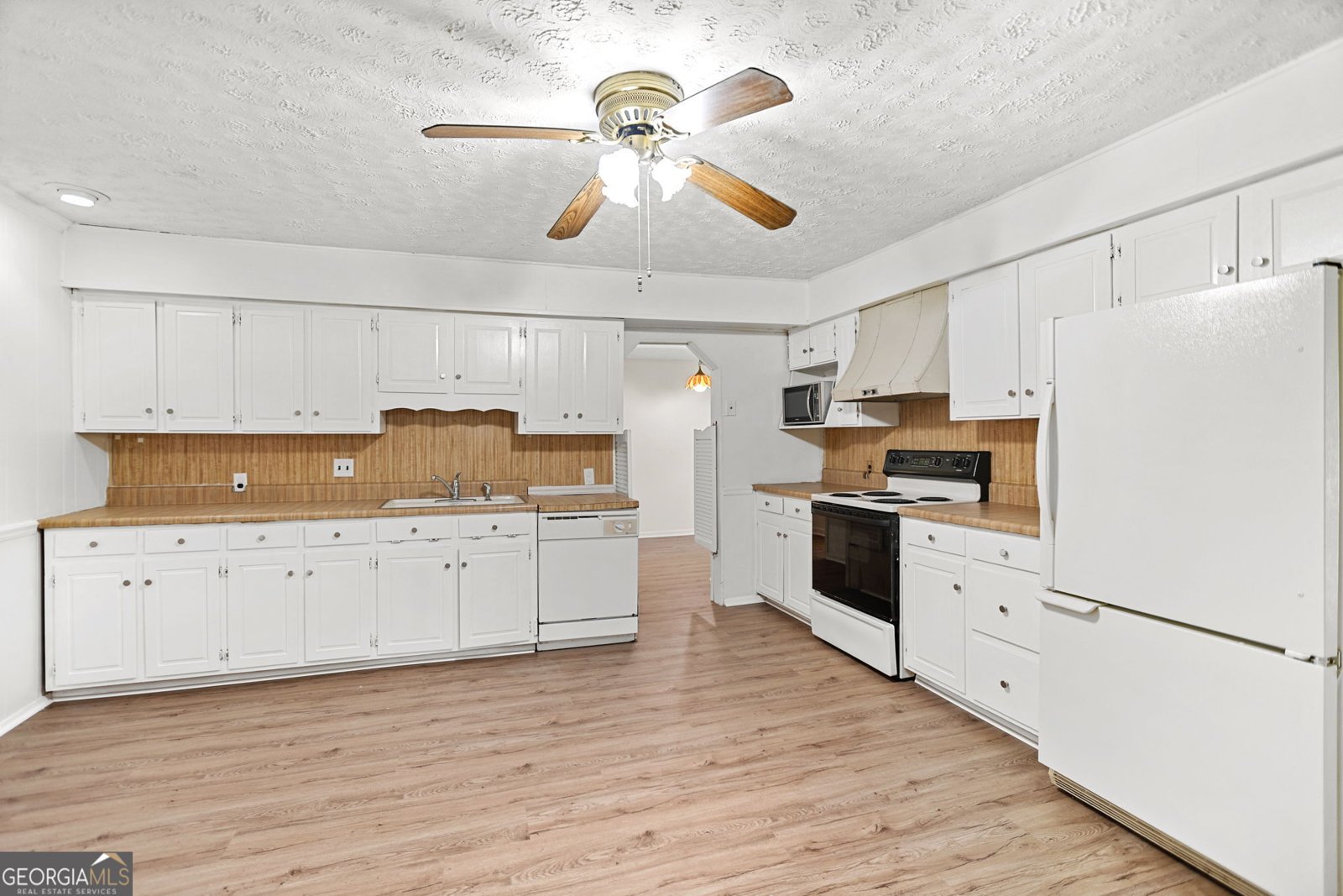 250 Wilcox Road Lagrange - 22