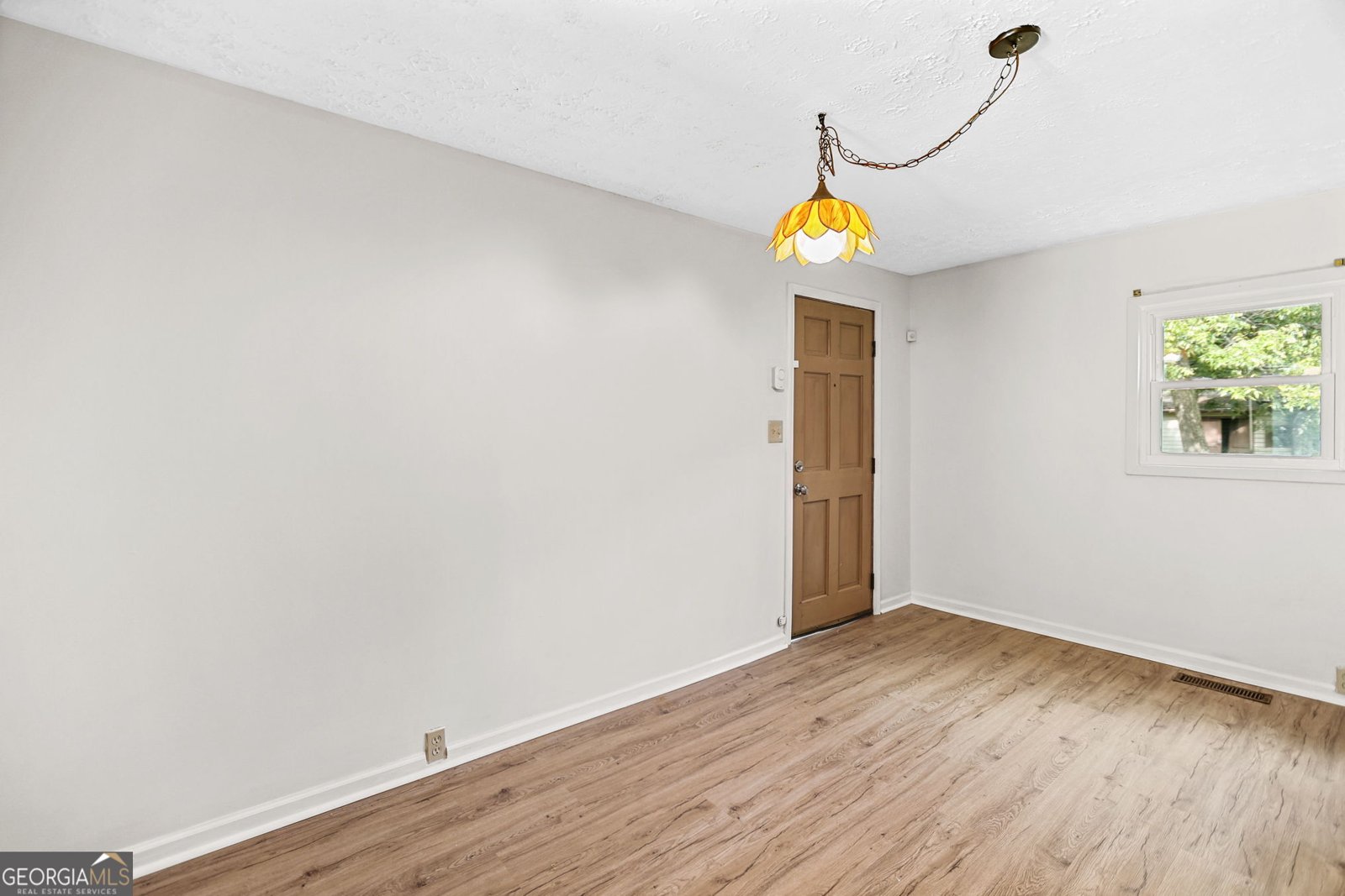 250 Wilcox Road Lagrange - 24