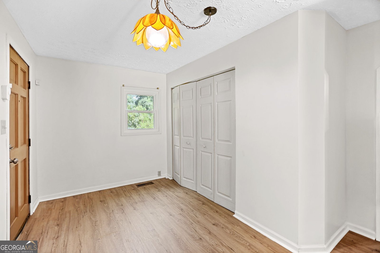 250 Wilcox Road Lagrange - 25