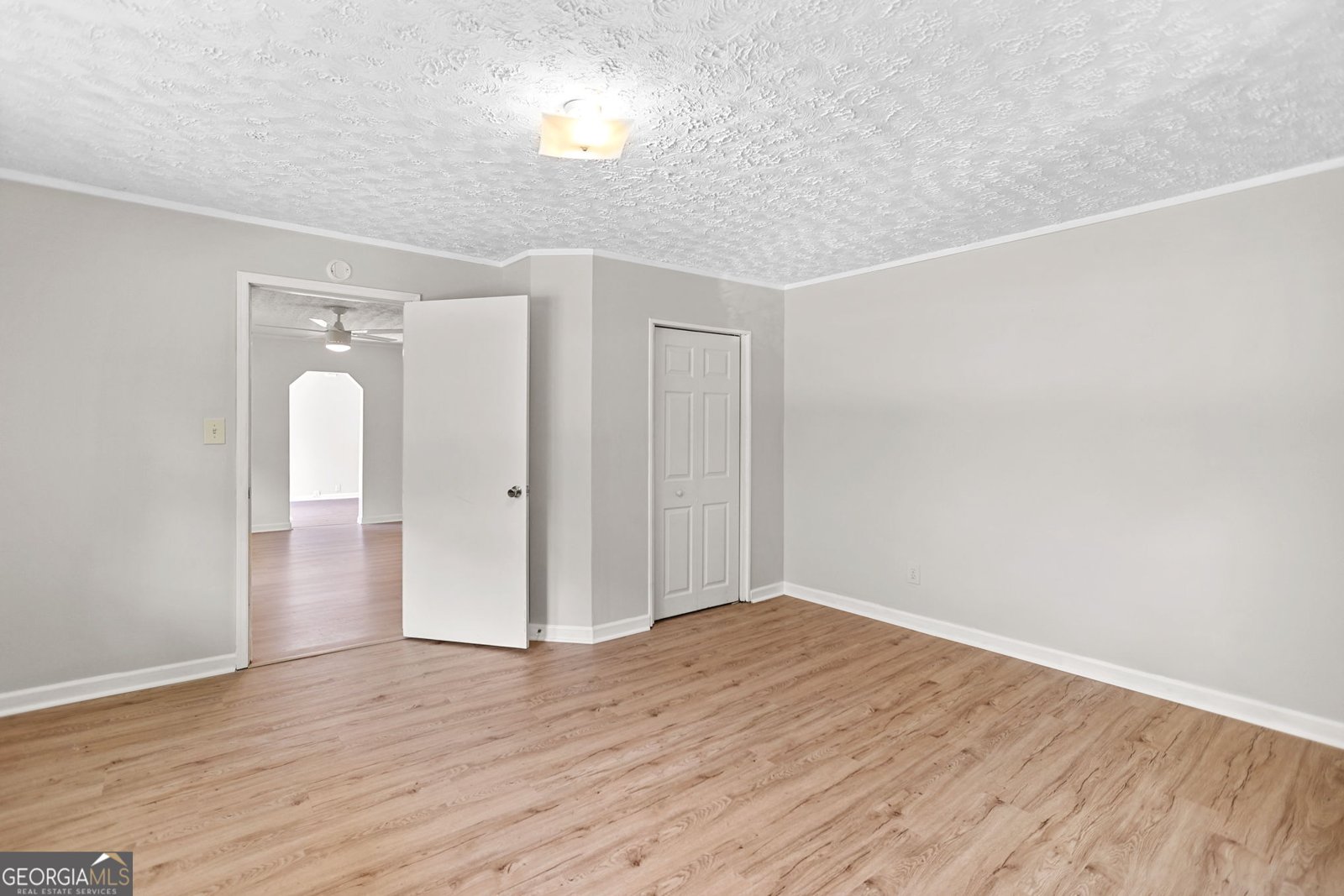 250 Wilcox Road Lagrange - 26