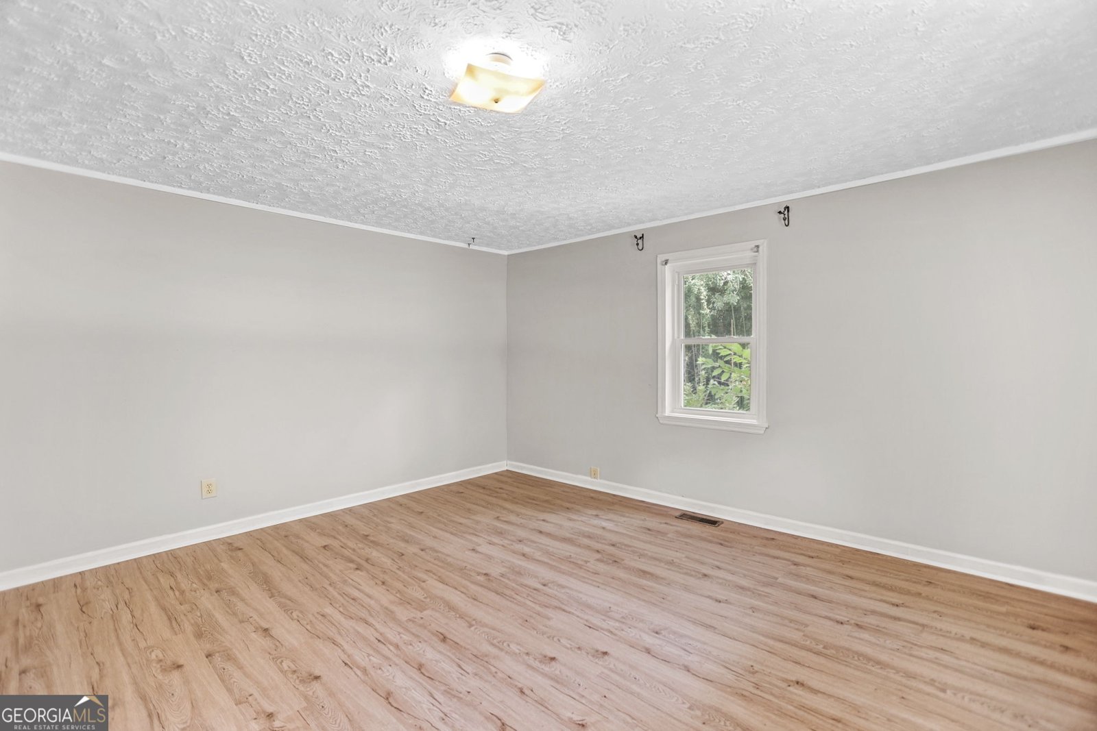 250 Wilcox Road Lagrange - 27