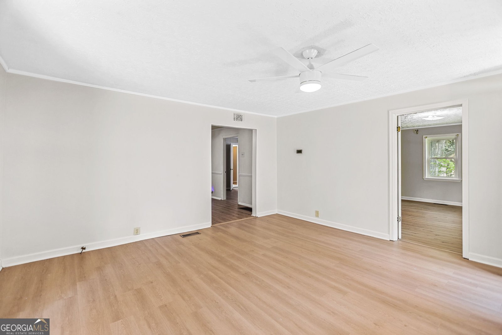 250 Wilcox Road Lagrange - 28