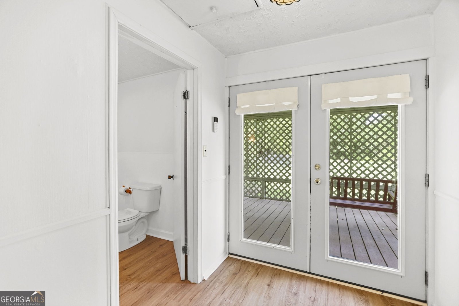 250 Wilcox Road Lagrange - 29