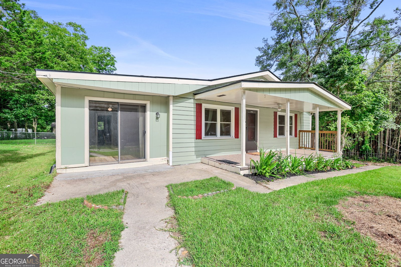 250 Wilcox Road Lagrange - 3