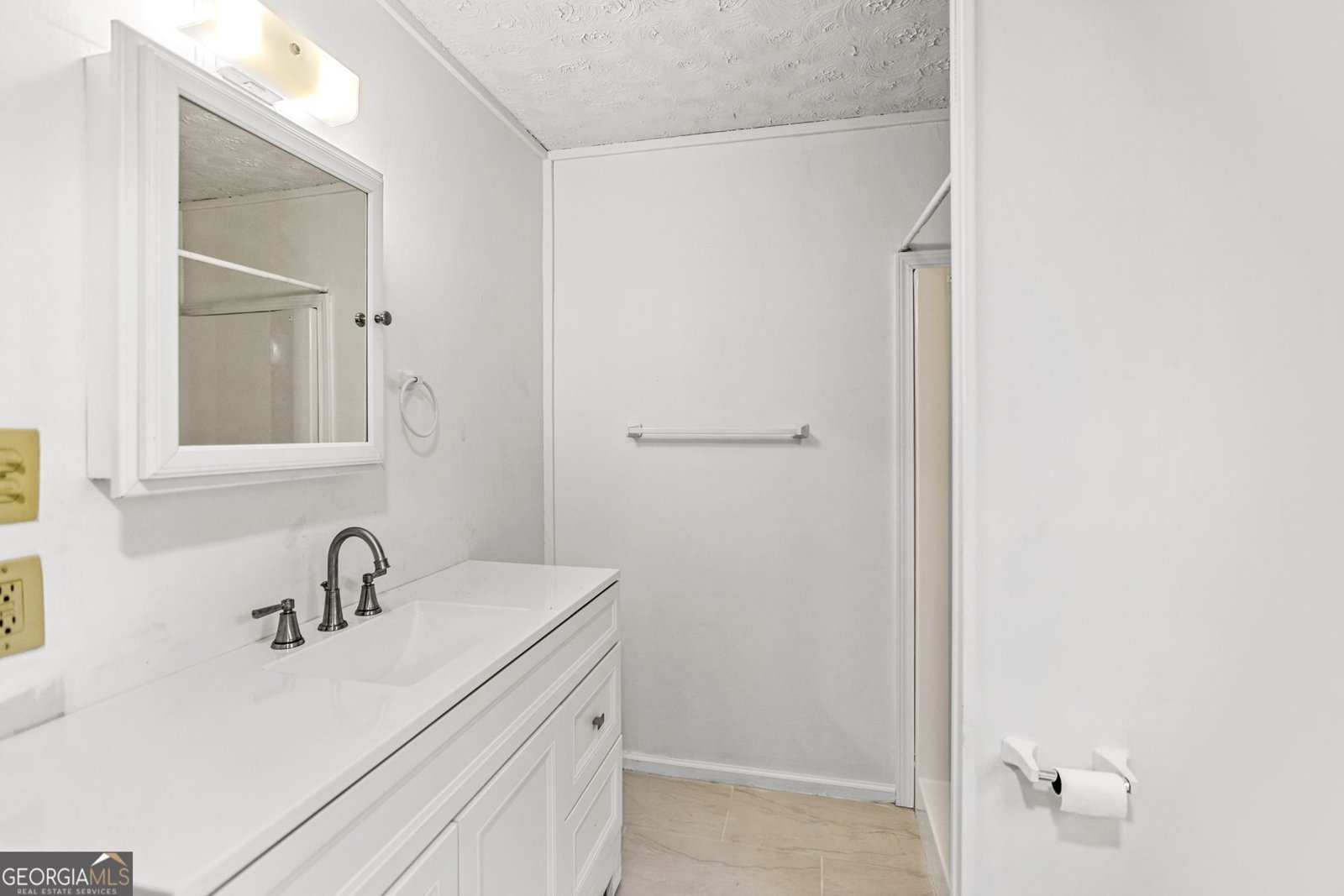 250 Wilcox Road Lagrange - 30